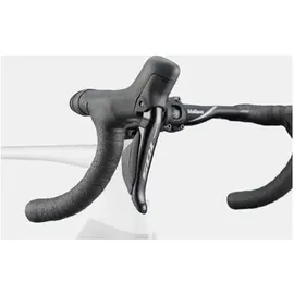 cannondale SuperSix EVO 5 2026 58 Zoll RH 58 cm grau