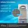 Tronitechnik 5in1 LK06 mobil