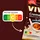 vivil® Creme Life Brasilitos Bonbons 23 St./ 90,0 g