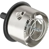 Kaiser 1081-10 Fräser Ø 68 mm 10 Stück