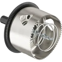 Kaiser 1081-10 Fräser Ø 68 mm 10 Stück