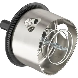 Kaiser 1081-10 Fräser Ø 68 mm 10 Stück