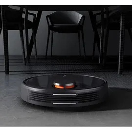 Xiaomi Mi Robot Vacuum Mop Pro schwarz