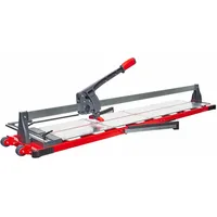 Holtmann GmbH Fliesenschneider Profi Cut Max 185 1200 mm