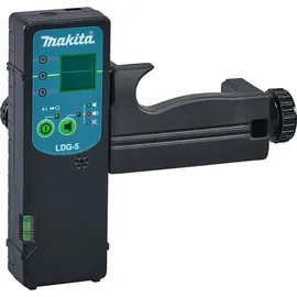 Makita Empfänger LDG-5 - TK0LDG501G