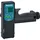Makita Empfänger LDG-5 - TK0LDG501G