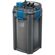 OASE Außenfilter BioMaster2 Thermo 600
