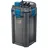OASE Außenfilter BioMaster2 Thermo 600