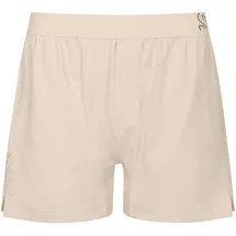 SLOGGI Boxer Shorts 2 St. Weiß L