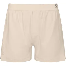 SLOGGI Boxer Shorts 2 St. Weiß L