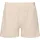 SLOGGI Boxer Shorts 2 St. Weiß L