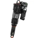 RockShox Dämpfer Super Deluxe Ultimate Flight Attendant RC3 Hydraulic