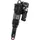 RockShox Dämpfer Super Deluxe Ultimate Flight Attendant RC3 Hydraulic
