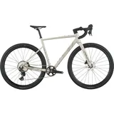 Scott Speedster Gravel 10 28 Zoll RH 0 cm taupe beige