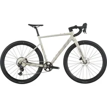 Scott Speedster Gravel 10 28 Zoll RH 0 cm taupe beige
