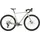 Scott Speedster Gravel 10 28 Zoll RH 0 cm taupe beige
