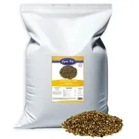 Lyra Pet Hanfsamen Meisen 10 kg