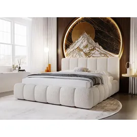 GRAINGOLD Cloud 200 x 200 cm Beige