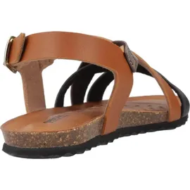GEOX Chilene Gir Braun 27