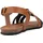 GEOX Chilene Gir Braun 27
