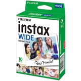 Fujifilm Instax Wide Film