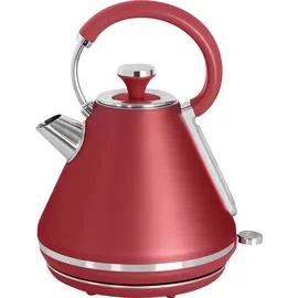 ECG Tradizione Corsa 1,7 l Rot