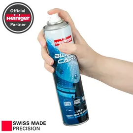Heiniger Kühlspray Blade Care 300ml