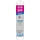 OttoColl HiTack M550 grau 310ml