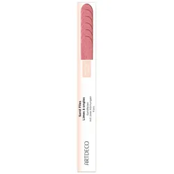 ARTDECO Sand Files Nägel kürzen   Damen 