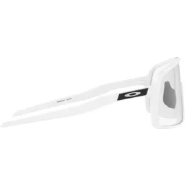 OAKLEY Sutro OO9406-9937 Matte White