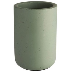 APS Flaschenkühler ELEMENT grün