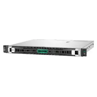HP HPE ProLiant DL20 Gen11, 1xE-2436 1x16GB 4xSFF 1x800W 1Gb-4p-BASE-T...