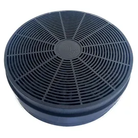PKM CF180 Aktivkohlefilter