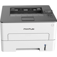 Pantum P3010DW