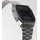 Casio Collection A168WEGB-1BEF