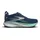 Brooks Adrenaline GTS 25 Damen Spellbound/Yucca/Pink 42,5