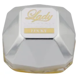 Paco Rabanne Lady Million Lucky Eau de Parfum 30 ml