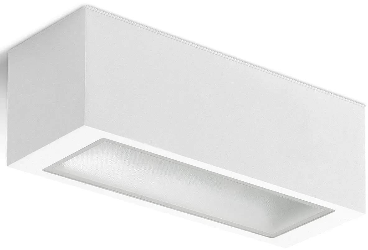 Performance in Light LED-Anbauleuchten 306174