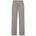Hose Taupe 36