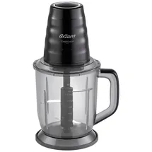 Arzum AR1161 Zerkleinerer 400 W Schwarz