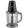 Arzum AR1161 Zerkleinerer 400 W Schwarz