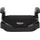 Graco Booster Basic R129 Schwarz