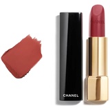 Chanel Rouge Allure Velvet Luminous Matte Lip Colour Nr.53 Inspirante