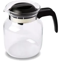 Wenco Glaskanne 1,25 l