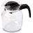 Wenco Glaskanne 1,25 l