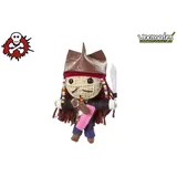 Voodoopuppe Voodoo Puppe Voomate Voodoodoll Püppchen Sorgenfresser Mitgebsel