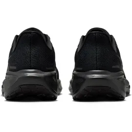 Nike Pegasus 41 Herren Schwarz 47,5
