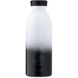 24Bottles Clima eclipse 0,5 l