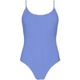 Barts Badeanzug Damen Blau 36