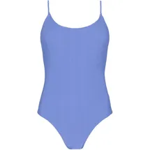 Barts Badeanzug Damen Blau 36